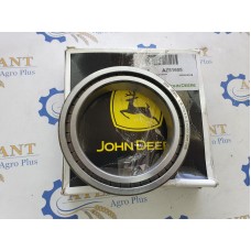 Цилиндрический роликовый подшипник AZ51605 John Deere