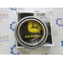 Цилиндрический роликовый подшипник AZ51605 John Deere