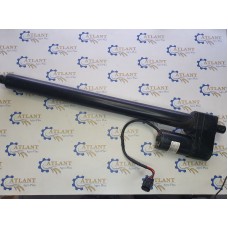 Мотор электрический AZ52823