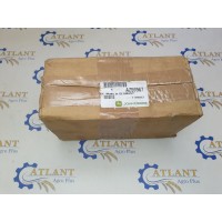 Соединение шнека загр чистого з-на AZ59967 (AZ55789)