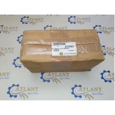 Соединение шнека загр чистого з-на AZ59967 (AZ55789)