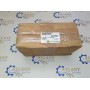 Соединение шнека загр чистого з-на AZ59967 (AZ55789)