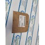 Подшипник кульковий 5205.EEG15C3 (AZ64070)