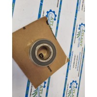 Подшипник кульковий 5205.EEG15C3 (AZ64070)