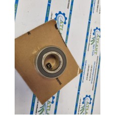 Подшипник кульковий 5205.EEG15C3 (AZ64070)