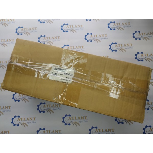 Комплект кришки BH84535 (AH228064-2 шт)