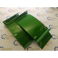Комплект кришки BH84535 (AH228064-2 шт)
