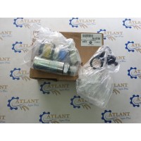 комплект муфт BL15735