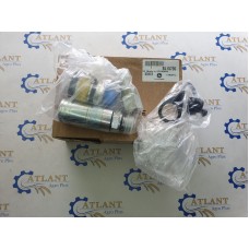 комплект муфт BL15735