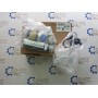 комплект муфт BL15735