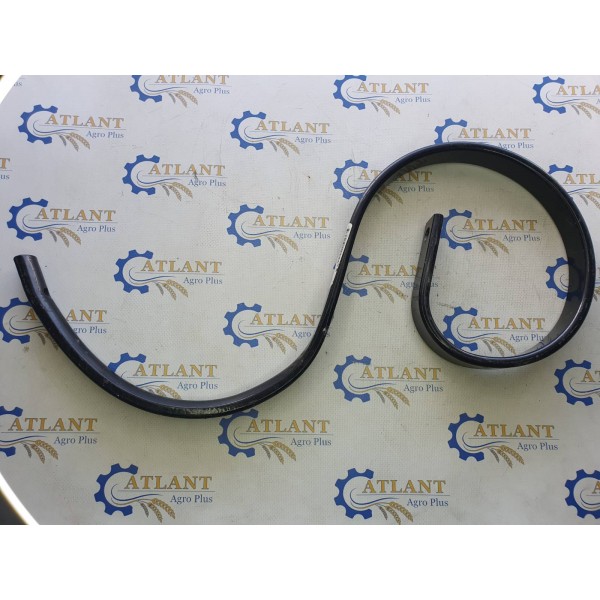 крепление CA25584 