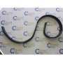 крепление CA25584 