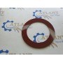 Упорная шайба CE18215