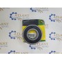 Подшипник вала вентилятора радиатора 63082RSCM (CH11557)(RE222978)(D41629200)