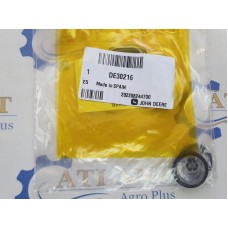 Кольцо DE30216 (Z70693) Кольцо DE30216 (Z70693)