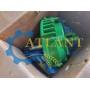 Редуктор наклонной камеры DE31461 (AH232617) John Deere