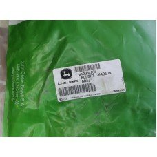 Шланг гидравлический DQ54864