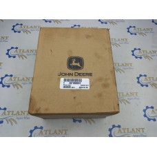 Насос масляный DZ100057(RE504914)