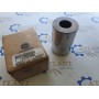 Палец поршня DZ101960 (R517149)