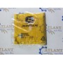 Стержень резьбовой DZ104991 (R531939)