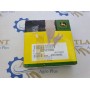 сливной клапан DZ107000