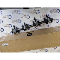 Коромысло DZ109955 (RE547827)     