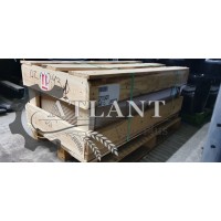 Ремкомплект двигателя Tier4 DZ110431 (RE542628) (DZ10594)