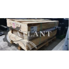 Ремкомплект двигателя Tier4 DZ110431 (RE542628) (DZ10594)