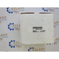 Датчик DZ111141(DZ105071)(RE534733)( RE532171) (RE571641)