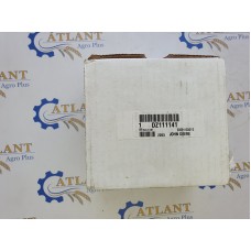 Датчик DZ111141(DZ105071)(RE534733)( RE532171) (RE571641)
