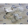 Датчик DZ111141(DZ105071)(RE534733)( RE532171) (RE571641)