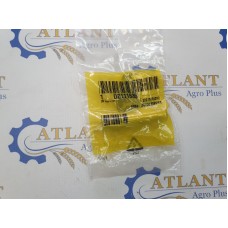 Направляющая клапана DZ111535 (R527286) John Deere Направляющая клапана DZ111535 (R527286) John Deere
