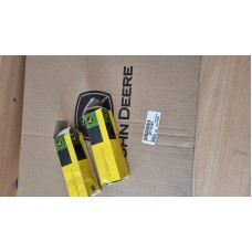 кришка DZ111585