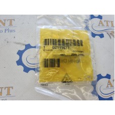 скоба DZ111677 (R528718)