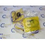 Сальник DZ114591(DZ108711)(R526807)(R504668)