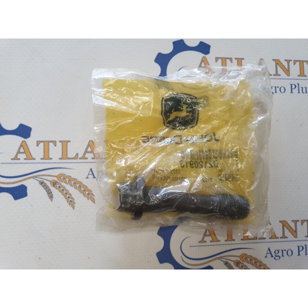 Болт шатуна DZ120913 (R542878) (DZ124016)