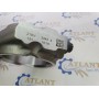 Шатун DZ100117 (DZ125210) (RE517436) (RE535554) (DZ122132) (DZ122131) (SE501759) (SE501748)