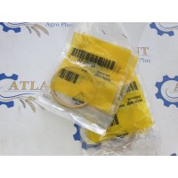 кольцо DZ122768