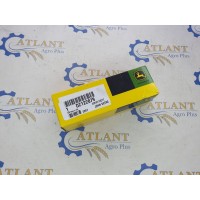 датчик температуры DZ122879 (RE537636)