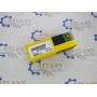 датчик температуры DZ122879 (RE537636)