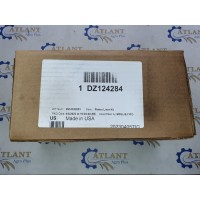 Поршнекомплект DZ10211 (RE571507)(RE545266)(RE531072)(RE530459)(DZ124284)