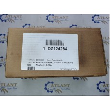 Поршнекомплект DZ10211 (RE571507)(RE545266)(RE531072)(RE530459)(DZ124284)
