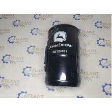 фильтр DZ124761  (DZ105040)  