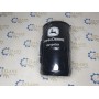 фильтр DZ124761  (DZ105040)  