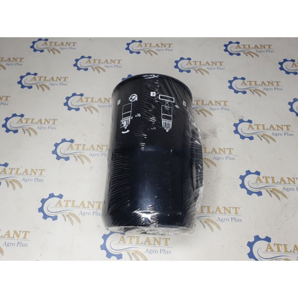 фильтр DZ124761  (DZ105040)  