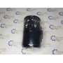 фильтр DZ124761  (DZ105040)  