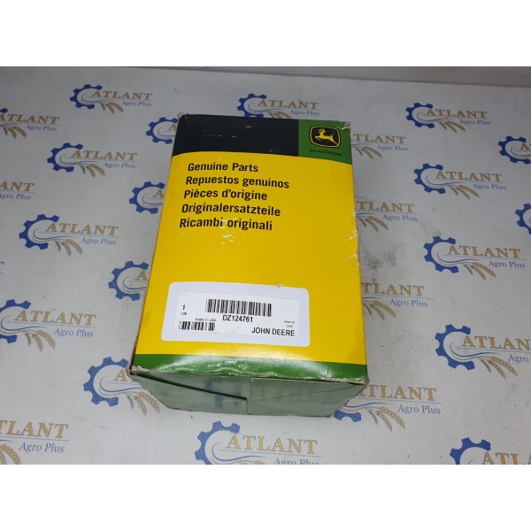 фильтр DZ124761  (DZ105040)  