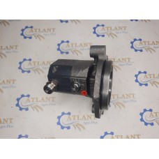 Насос топливный DZ107852 (DZ124926)(RE569939)