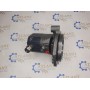 Насос топливный DZ107852 (DZ124926)(RE569939)