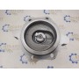 Насос топливный DZ107852 (DZ124926)(RE569939)